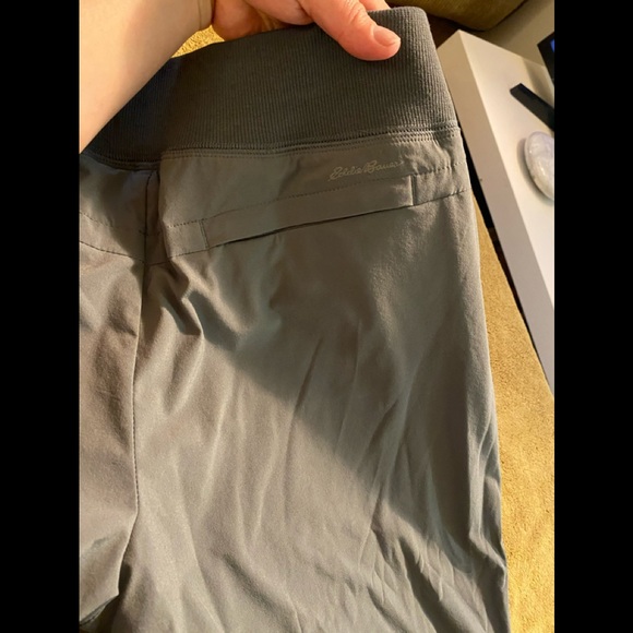 eddie bauer jogger womens size s - Picture 6 of 7